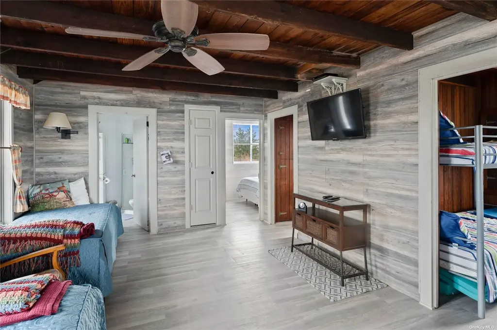 5 E Bayview Ocean Bay Park NY 11770