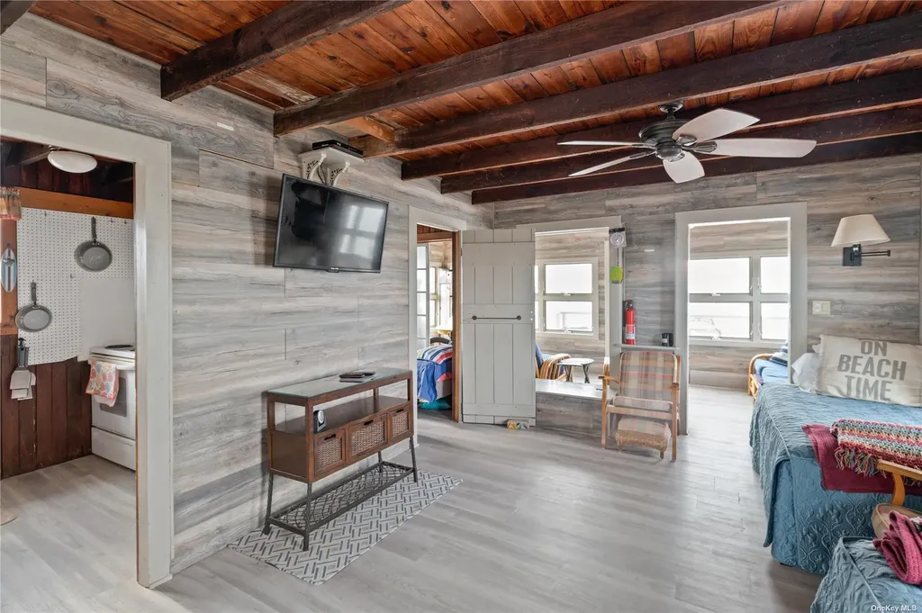 5 E Bayview Ocean Bay Park NY 11770