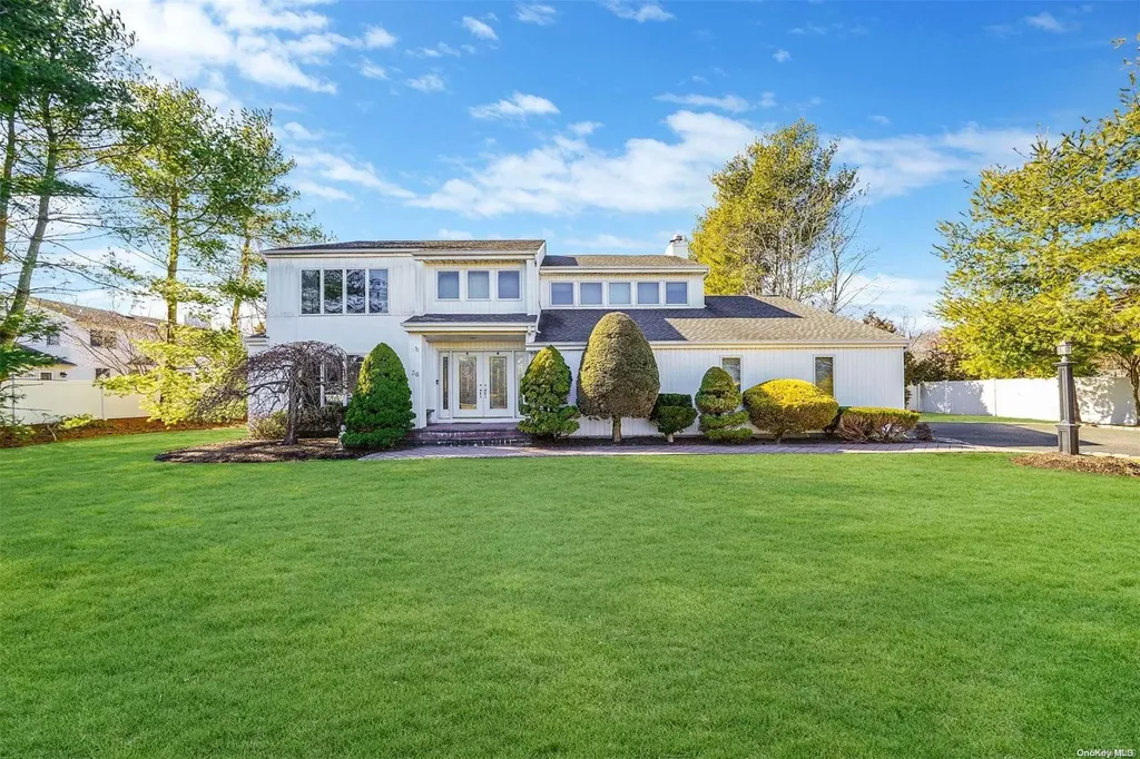 36 Jesse Way Mount Sinai NY 11766