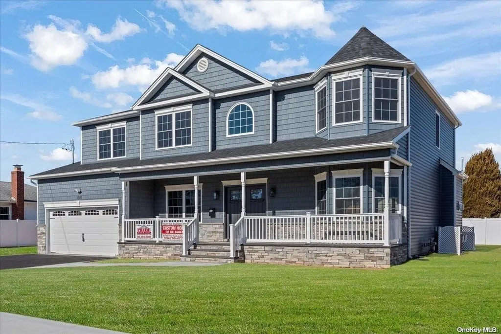 183 Jerusalem Avenue Massapequa NY 11758