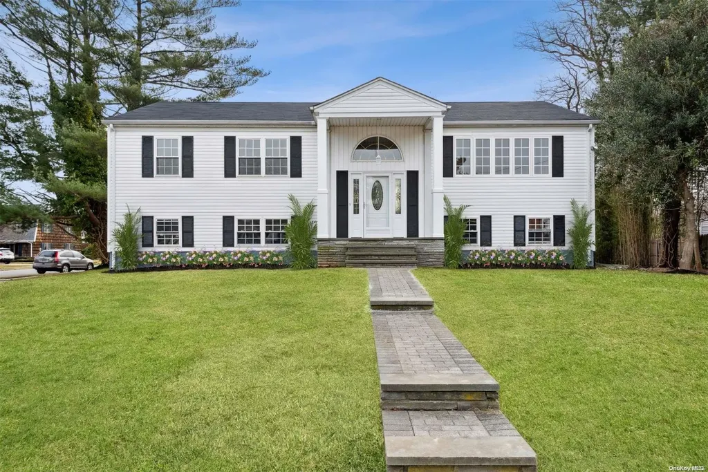 70 Cutter Place West Babylon NY 11704