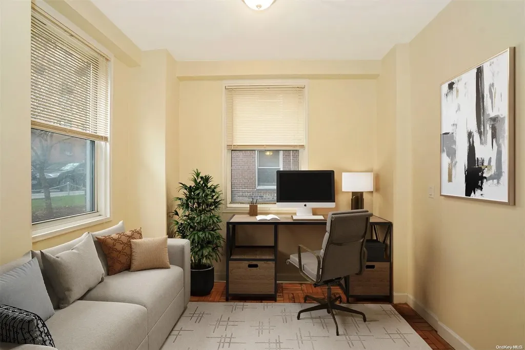 110-50 71st Road Forest Hills NY 11375