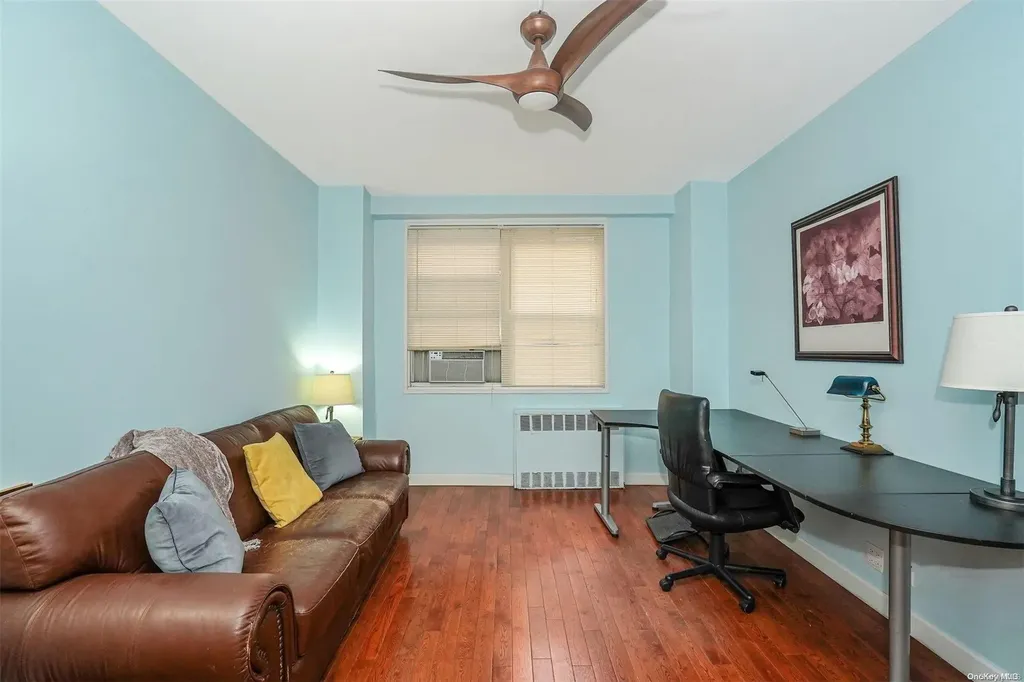 110-50 71st Road Forest Hills NY 11375
