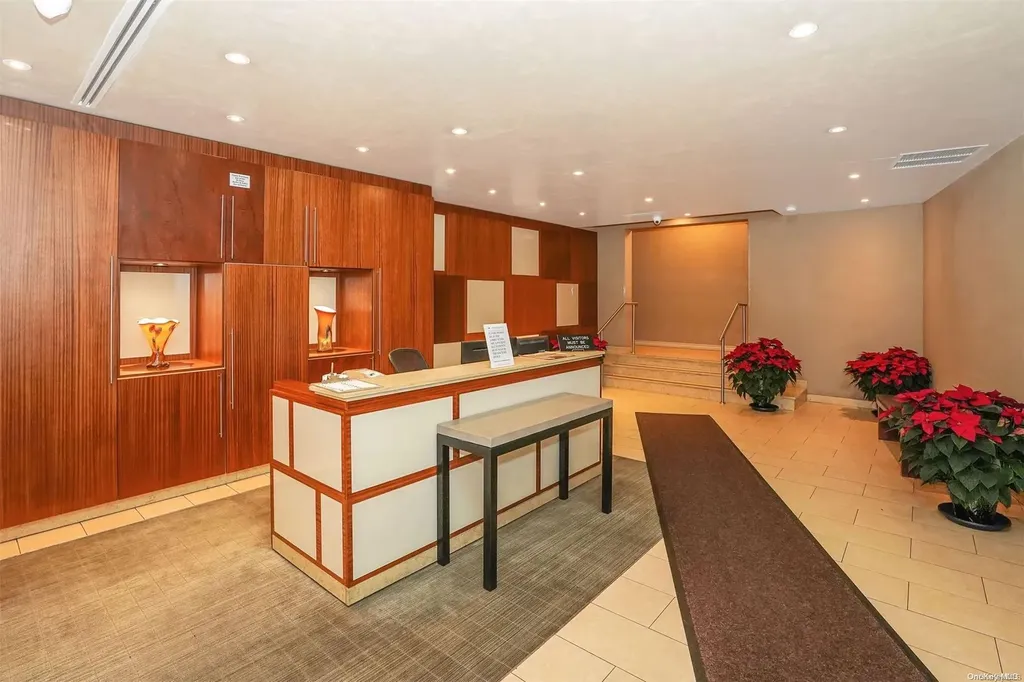 110-50 71st Road Forest Hills NY 11375