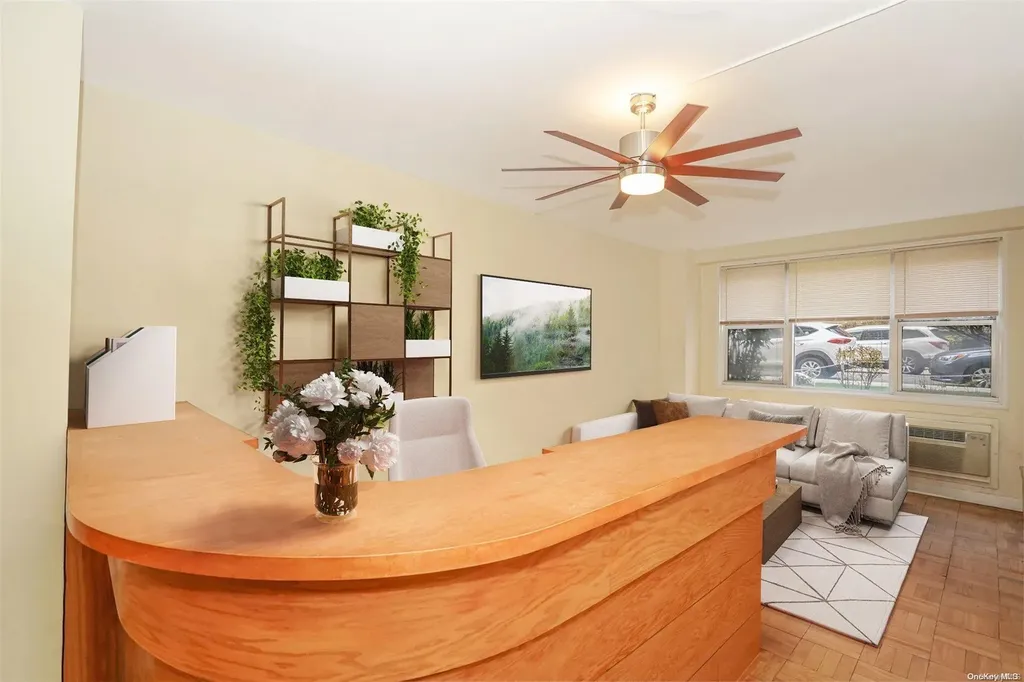 110-50 71st Road Forest Hills NY 11375