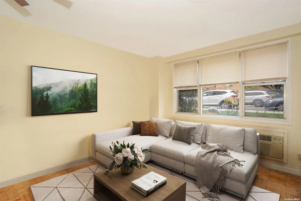 110-50 71st Road Forest Hills NY 11375
