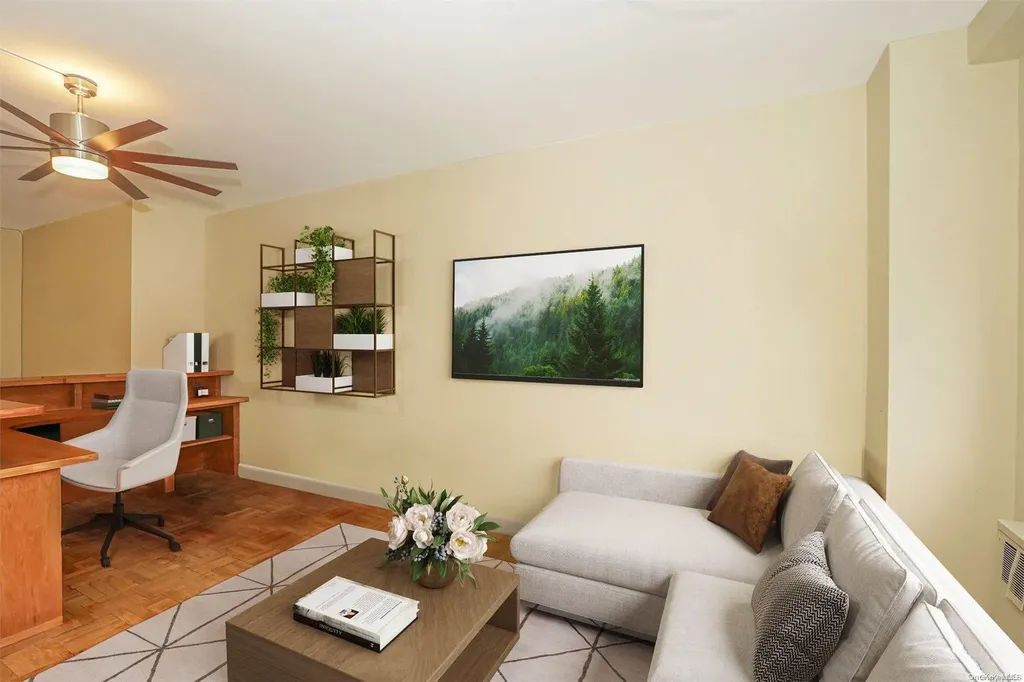 110-50 71st Road Forest Hills NY 11375