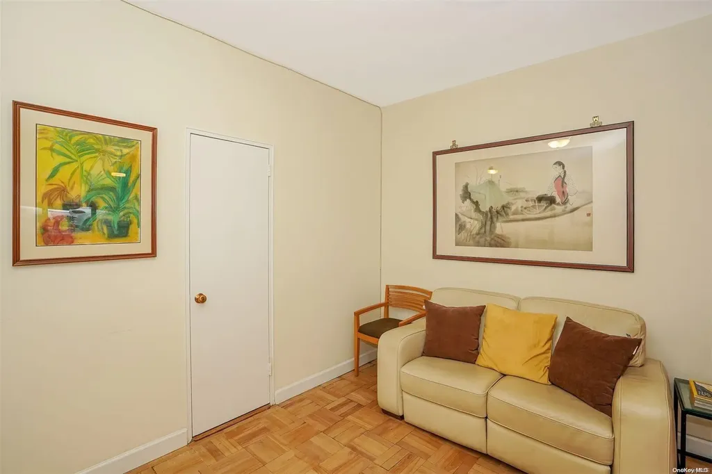 110-50 71st Road Forest Hills NY 11375