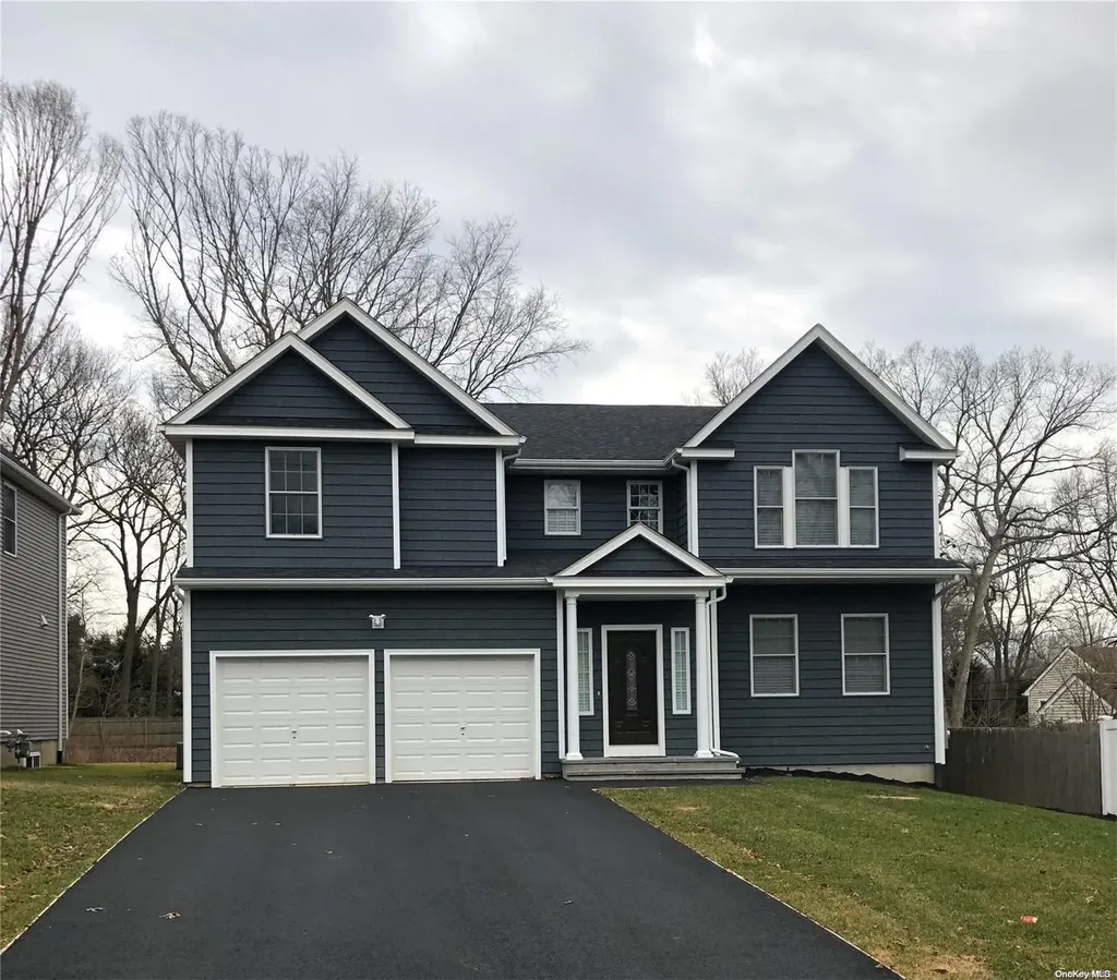 48 Selden Boulevard Centereach NY 11720