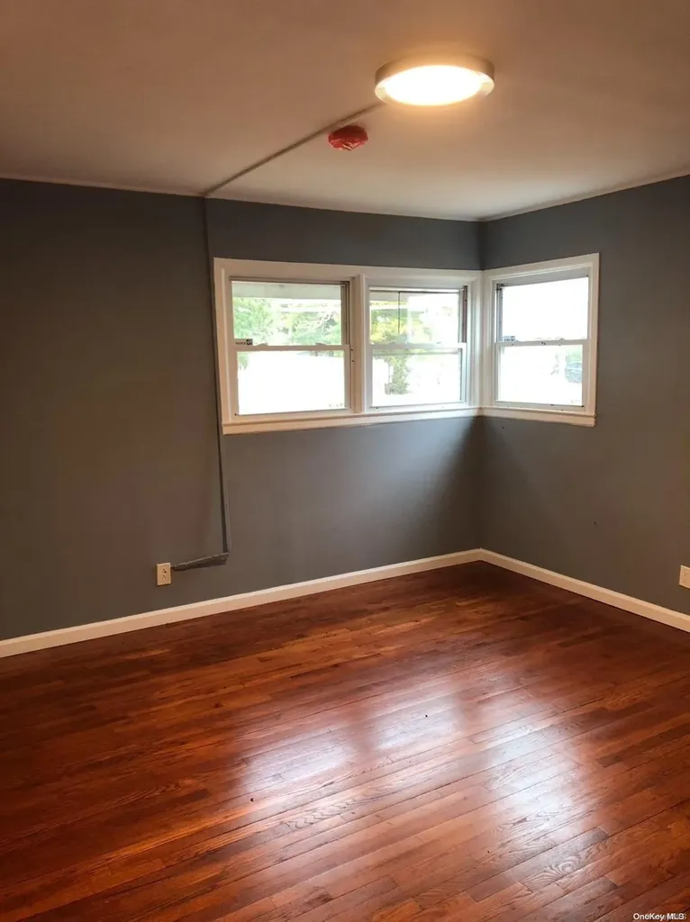 100 Ira Road Syosset NY 11791