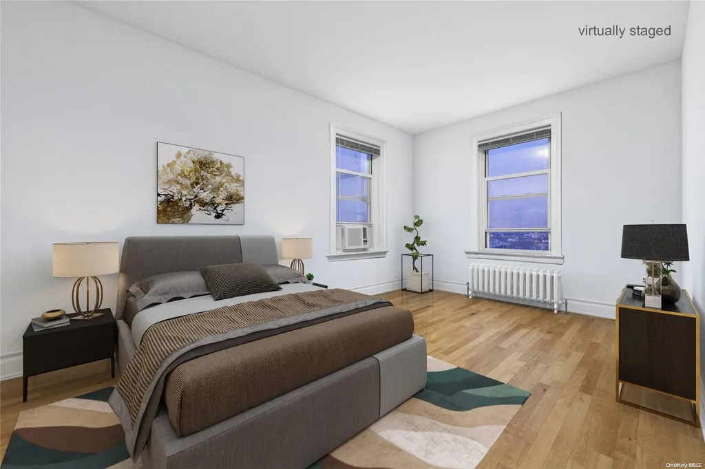 7201 4th Avenue Brooklyn NY 11209