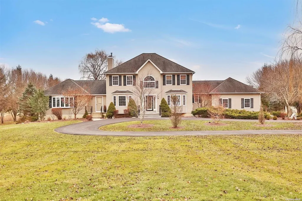 2987 State Route 207 Campbell Hall NY 10916