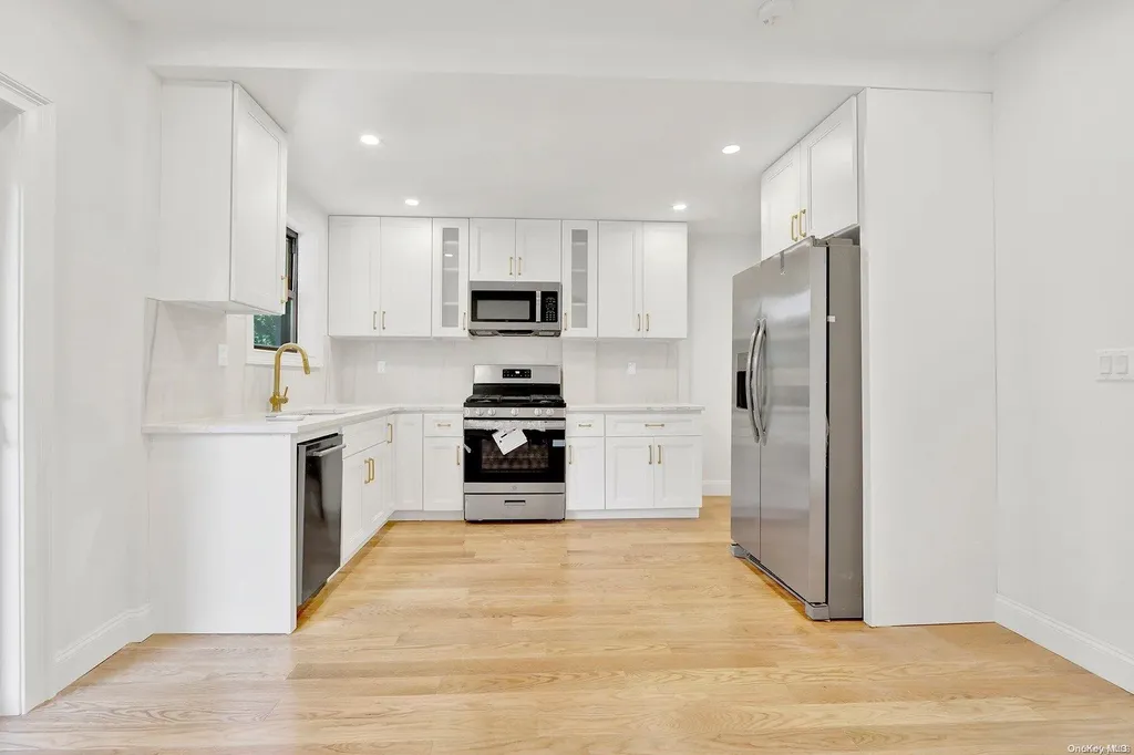 1578 Schenectady Avenue Brooklyn NY 11234