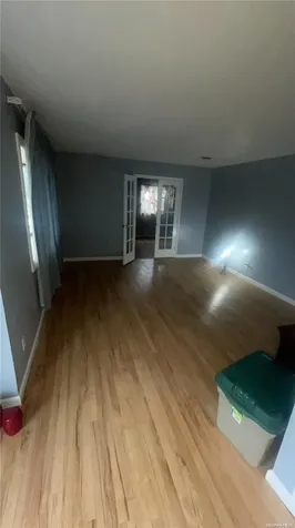 1008 NW Manor Lane Bay Shore NY 11706