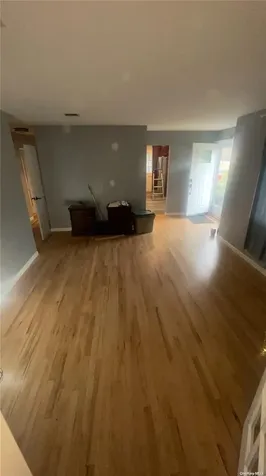 1008 NW Manor Lane Bay Shore NY 11706