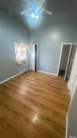 1008 NW Manor Lane Bay Shore NY 11706