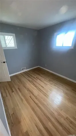 1008 NW Manor Lane Bay Shore NY 11706