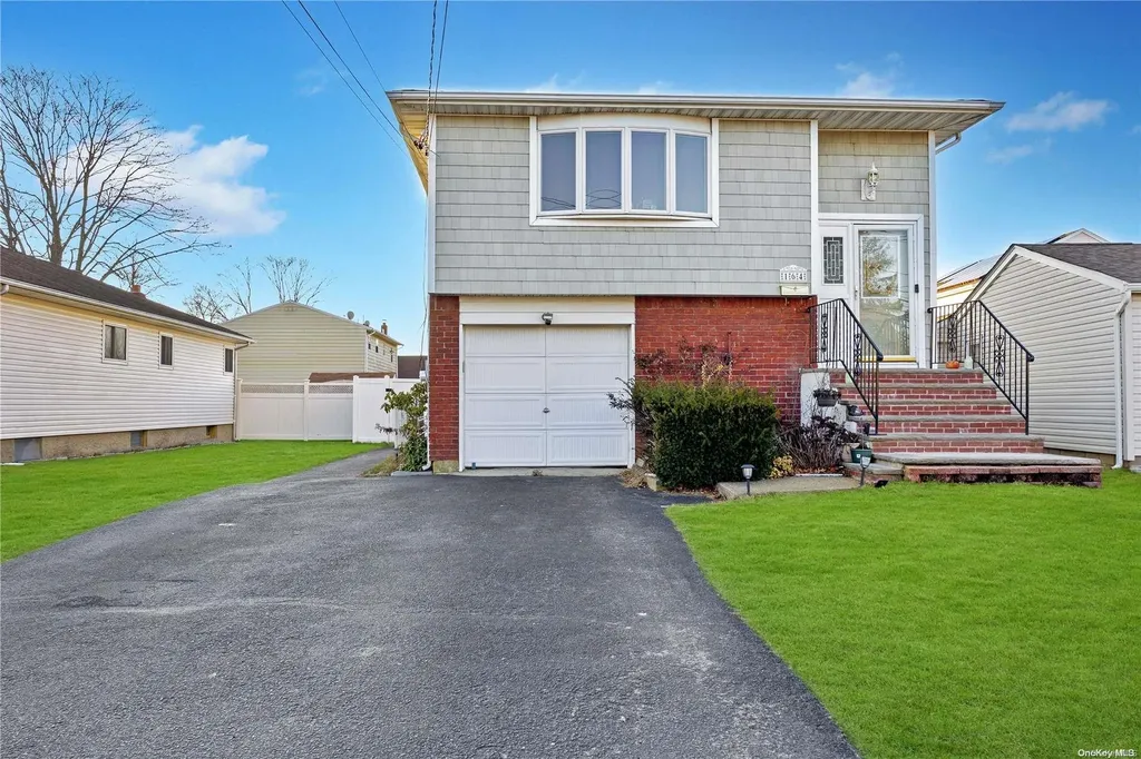164 Belmont Avenue West Babylon NY 11704