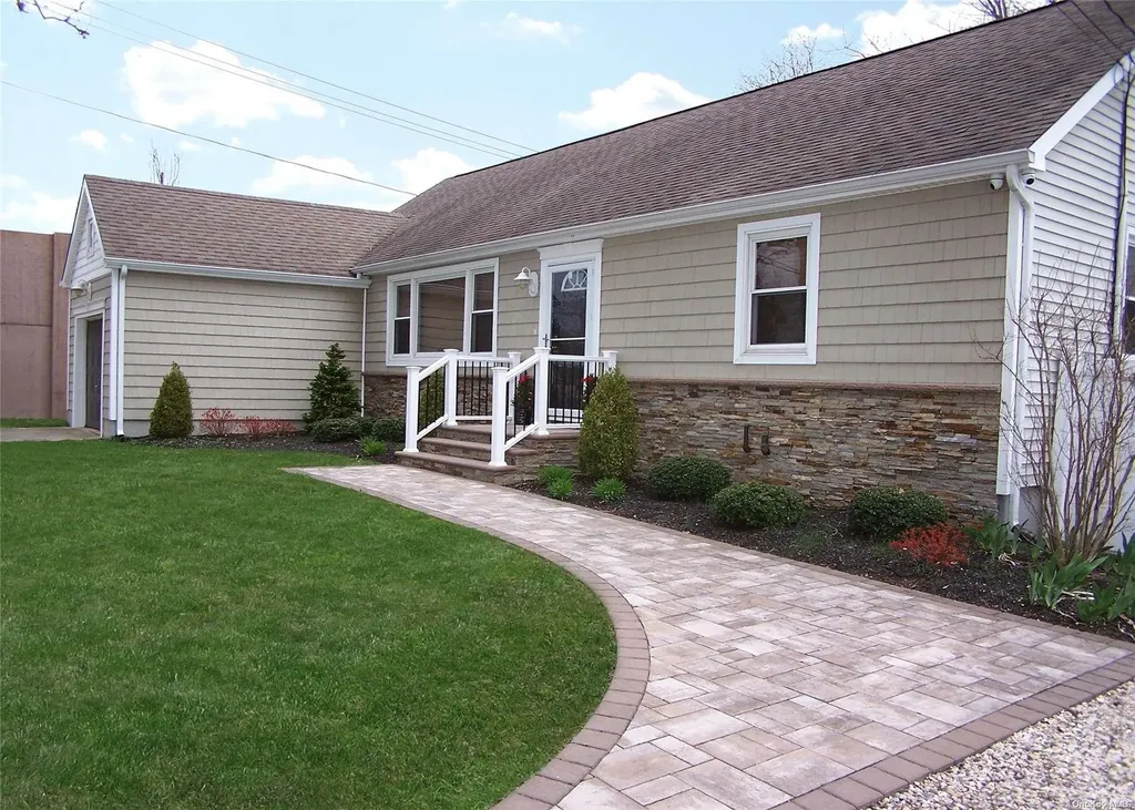 85 Southern Boulevard Nesconset NY 11767