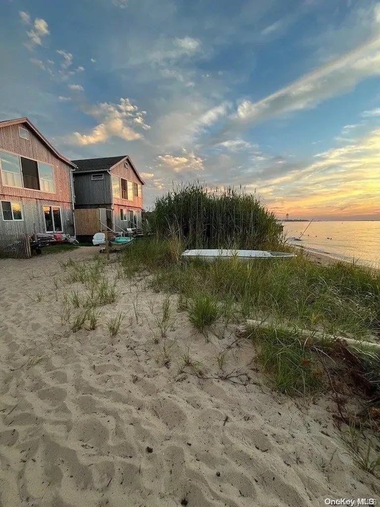 49 E Bayview Walk Ocean Bay Park NY 11770