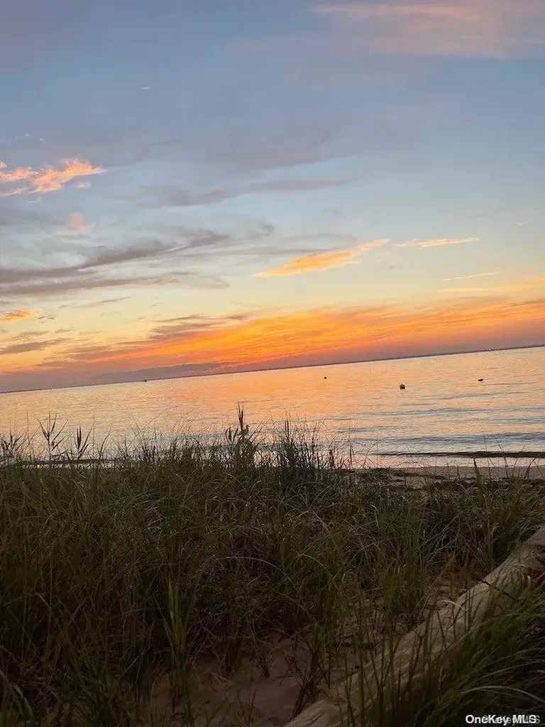 49 E Bayview Walk Ocean Bay Park NY 11770
