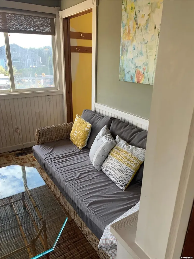 49 E Bayview Walk Ocean Bay Park NY 11770