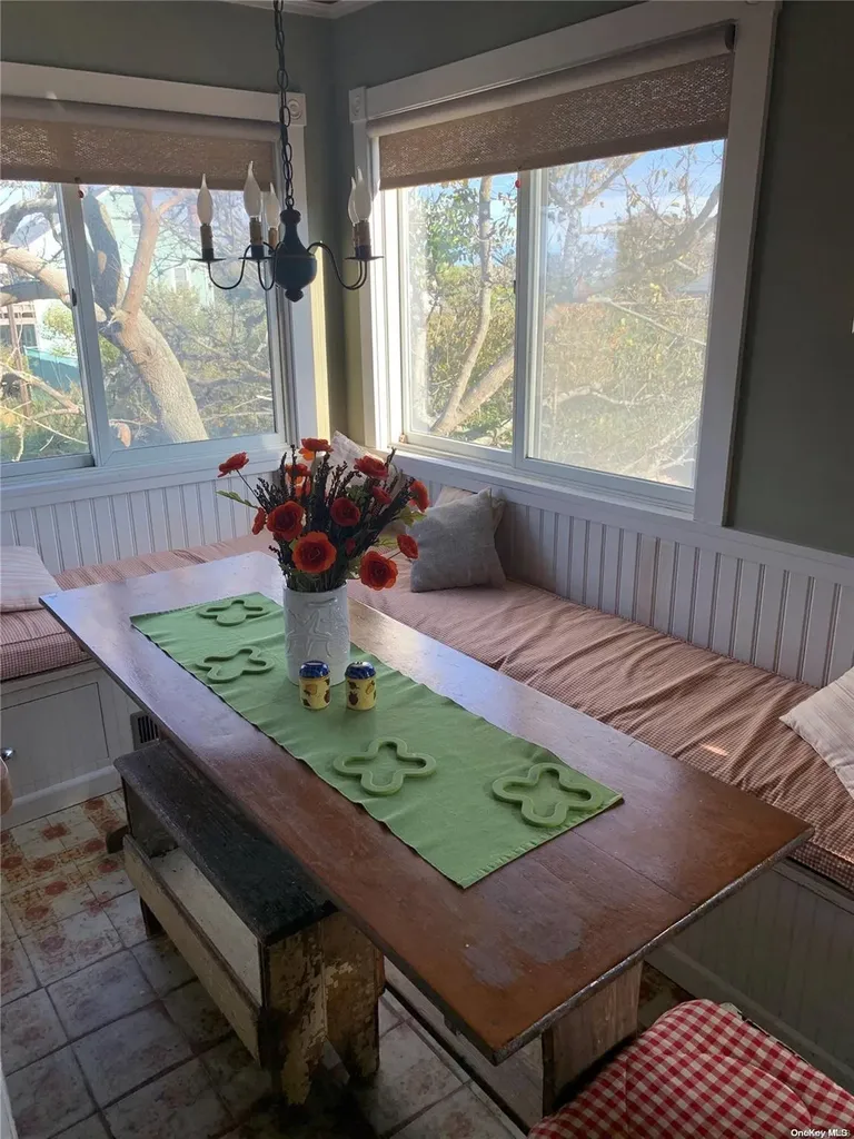 49 E Bayview Walk Ocean Bay Park NY 11770