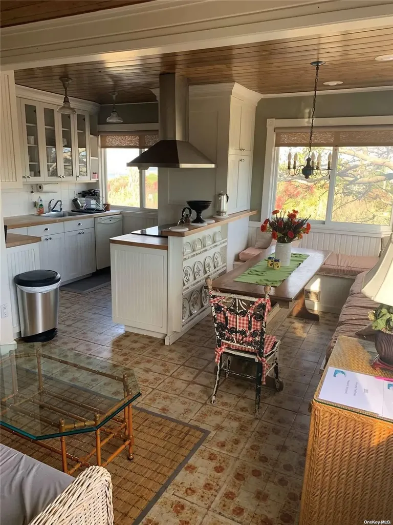 49 E Bayview Walk Ocean Bay Park NY 11770