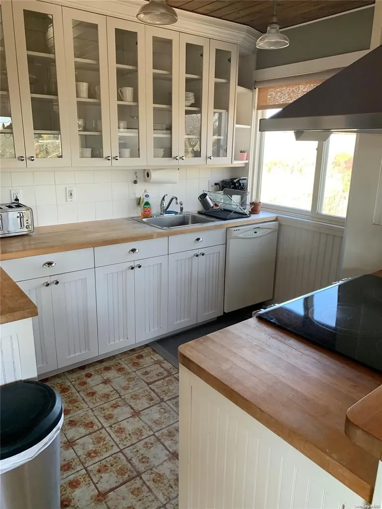 49 E Bayview Walk Ocean Bay Park NY 11770