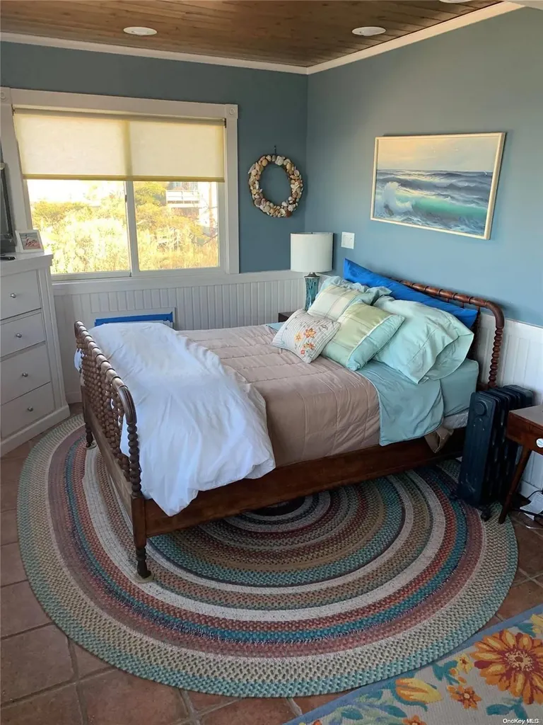 49 E Bayview Walk Ocean Bay Park NY 11770