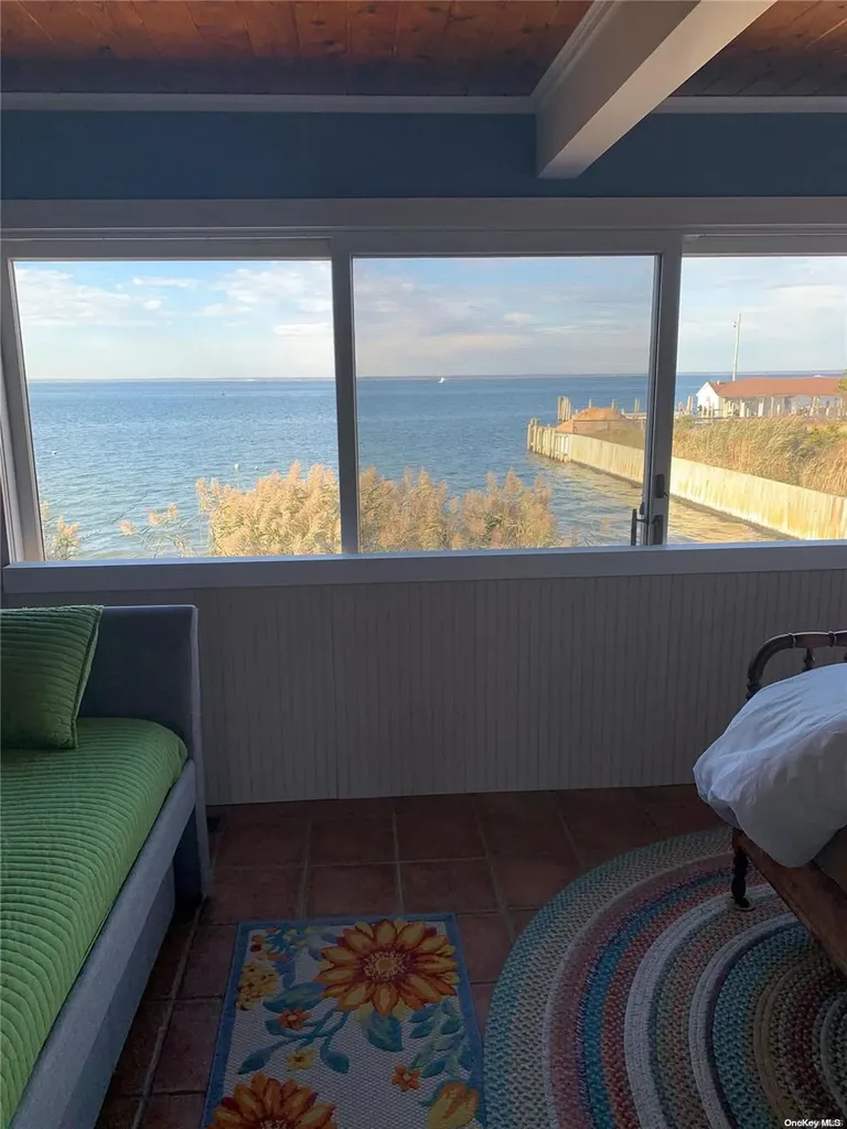 49 E Bayview Walk Ocean Bay Park NY 11770