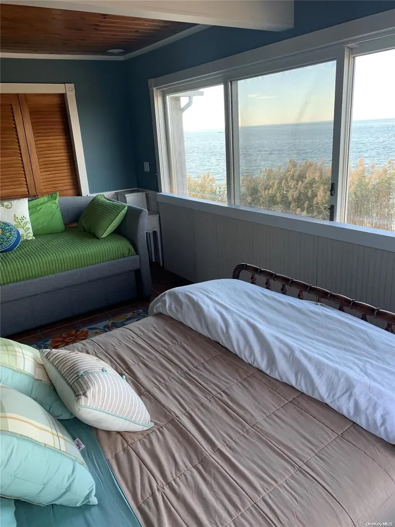 49 E Bayview Walk Ocean Bay Park NY 11770