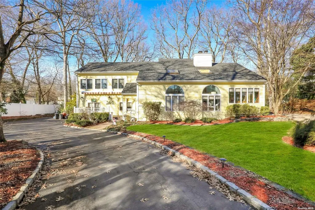 115 Echo Avenue Miller Place NY 11764