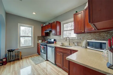 241-34 87th Avenue Bellerose NY 11426