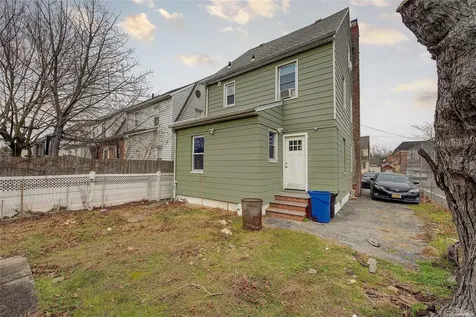 241-34 87th Avenue Bellerose NY 11426