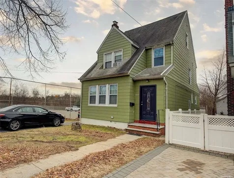 241-34 87th Avenue Bellerose NY 11426