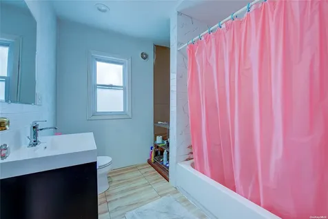 241-34 87th Avenue Bellerose NY 11426