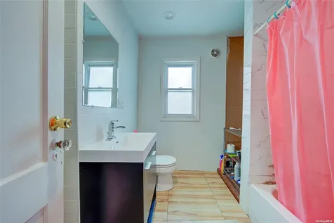 241-34 87th Avenue Bellerose NY 11426