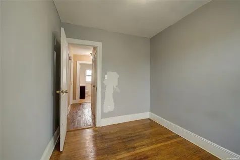 241-34 87th Avenue Bellerose NY 11426