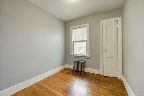 241-34 87th Avenue Bellerose NY 11426