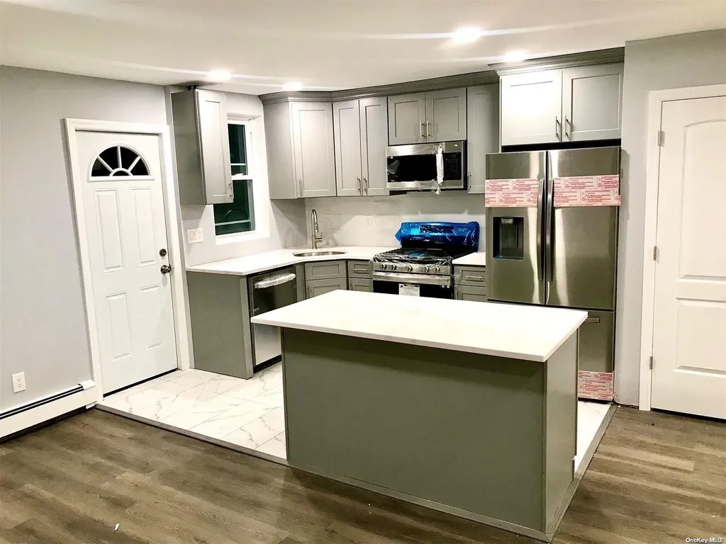 3028 Grace Avenue Bronx NY 10469