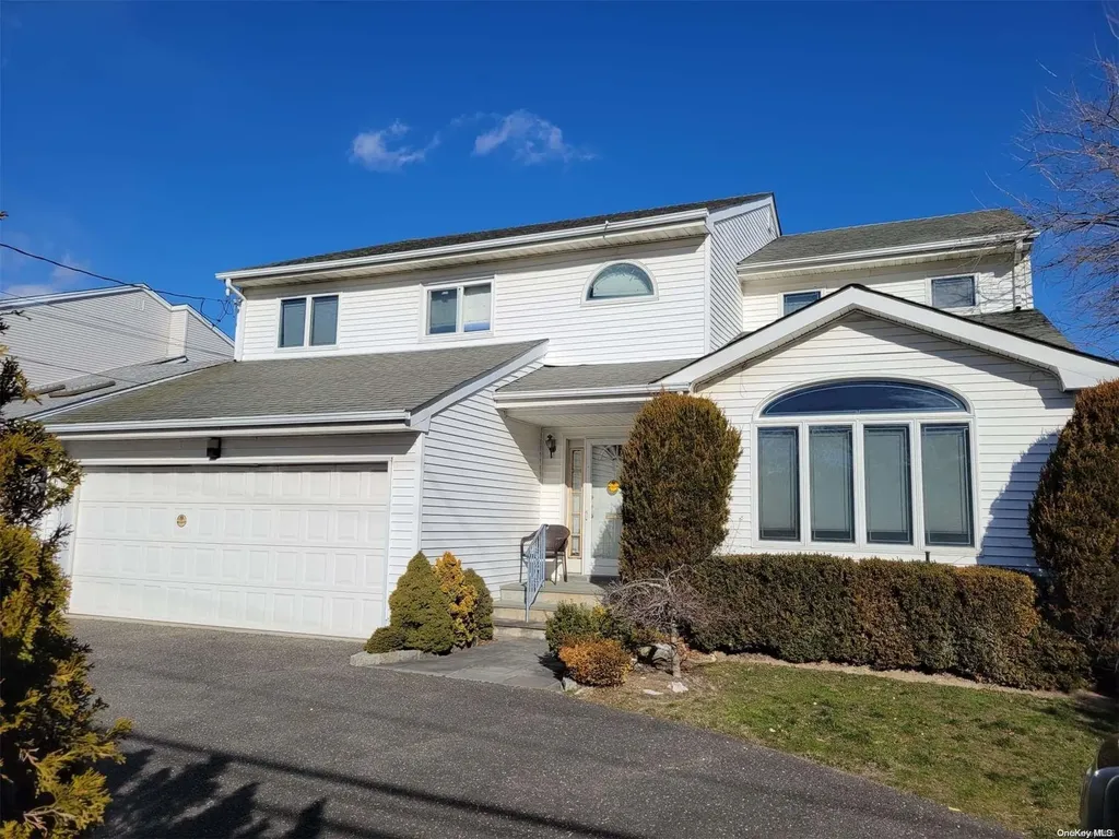1676 Park Street Atlantic Beach NY 11509