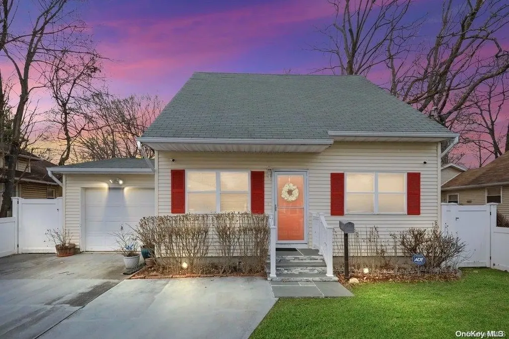 79 Stevens Street Freeport NY 11520