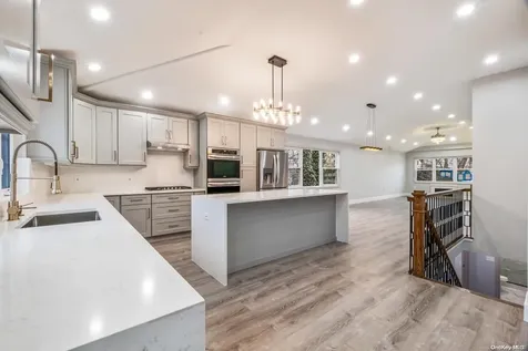 25 Stonelea Place New Rochelle NY 10801