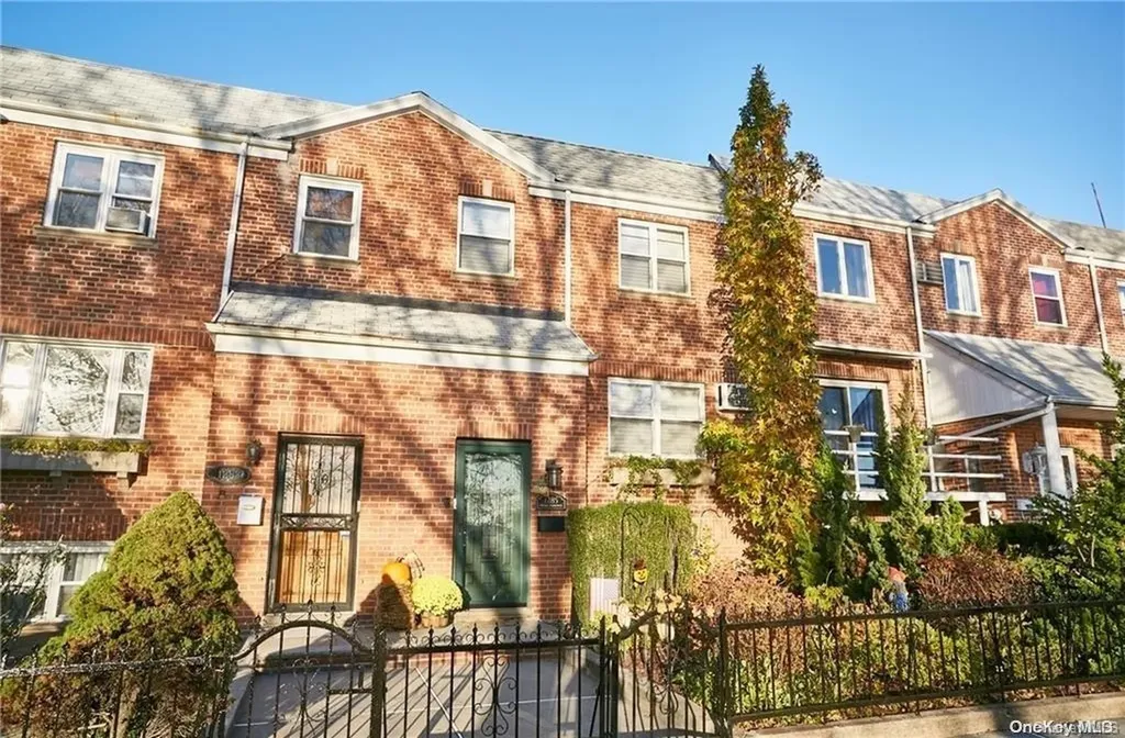 1285 Shore Parkway Brooklyn NY 11214