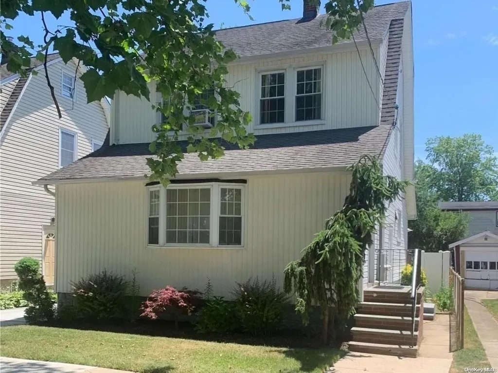 654 Westminster Road North Baldwin NY 11510