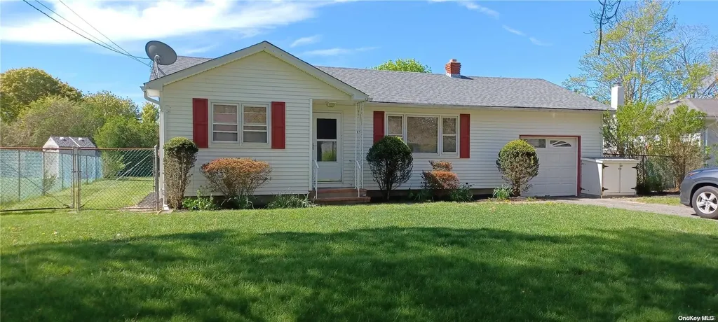 170 Miller Road Southampton NY 11968