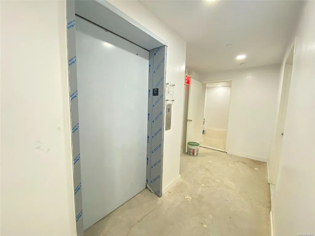 37-32 89th Street Jackson Heights NY 11372