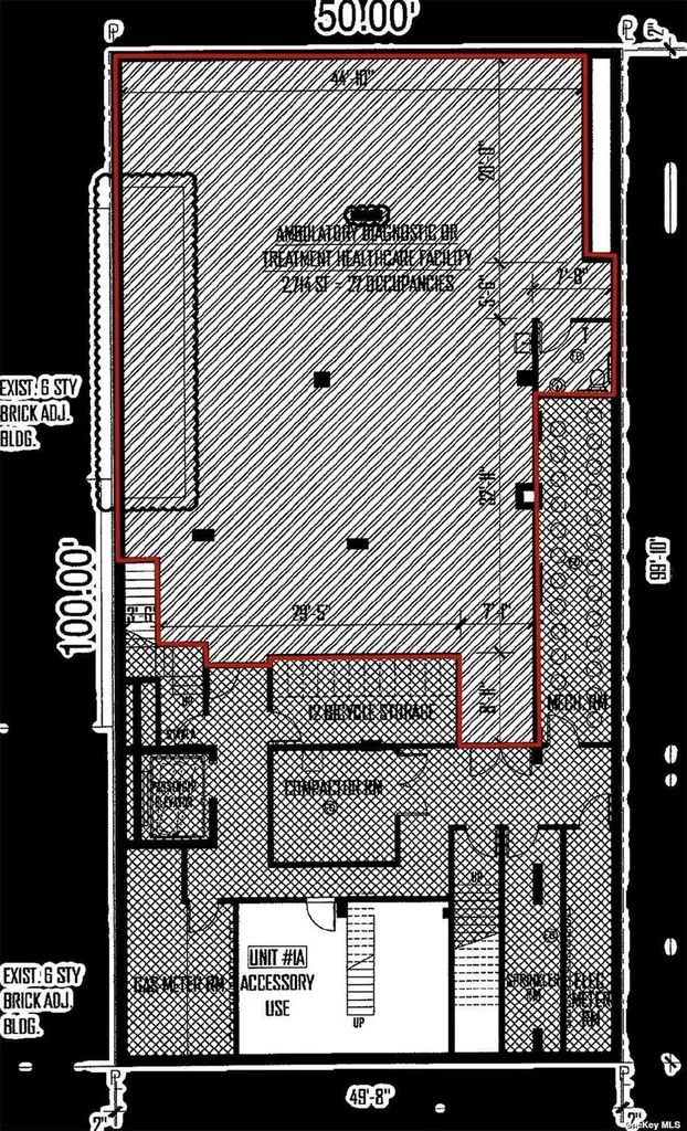 37-32 89th Street Jackson Heights NY 11372