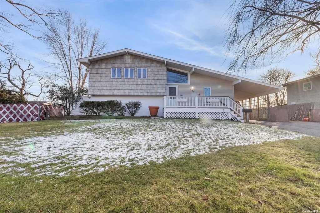 170 Hawkins Road Centereach NY 11720